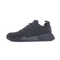 Adidas Nmd R1
