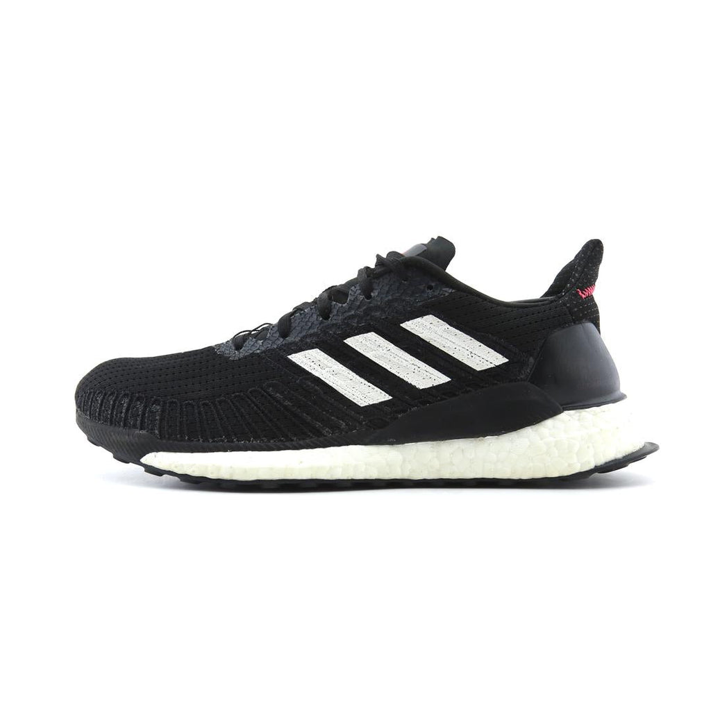 Adidas Solarboost 19