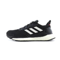 Adidas Solarboost 19