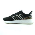 Adidas Puremotion Se