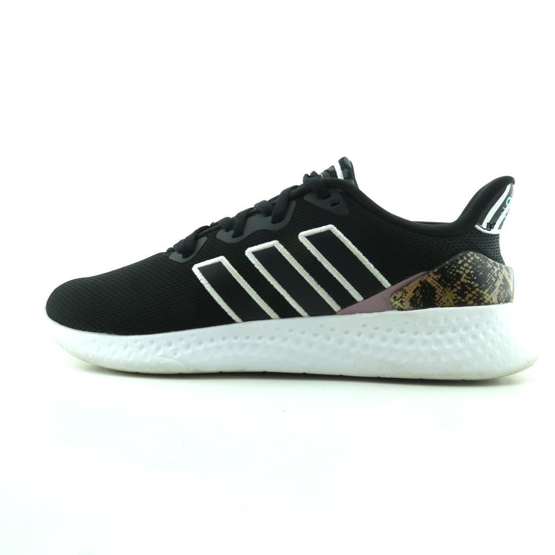 Adidas Puremotion Se