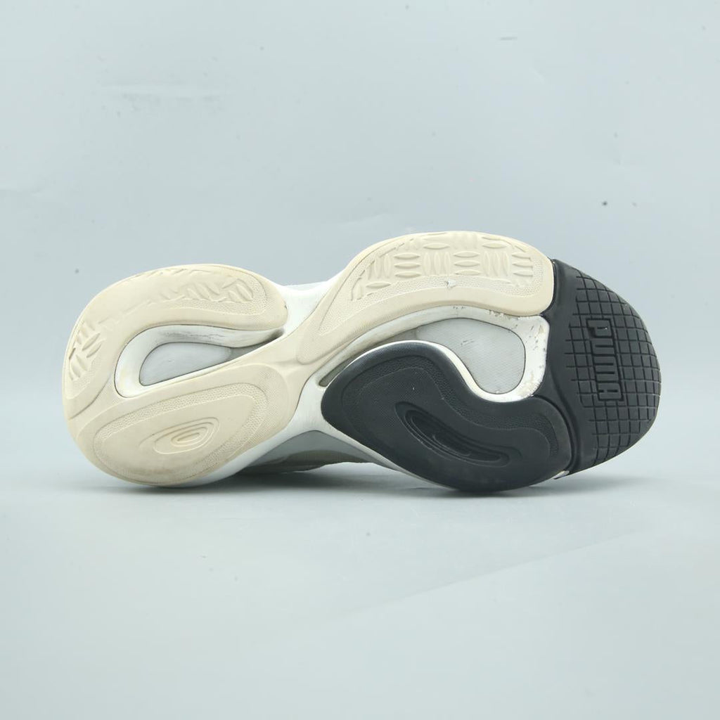 Puma Alteration Blitz