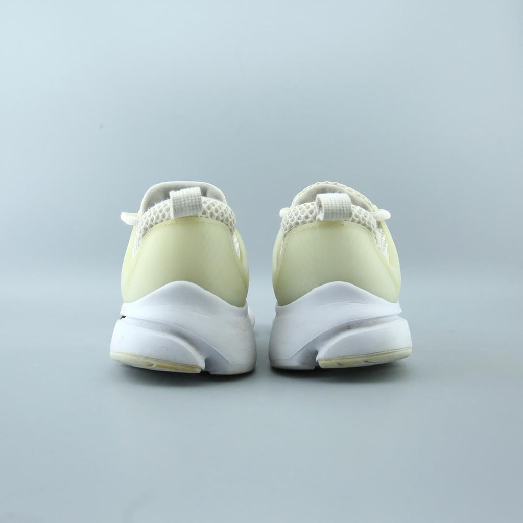 Nike Air Presto