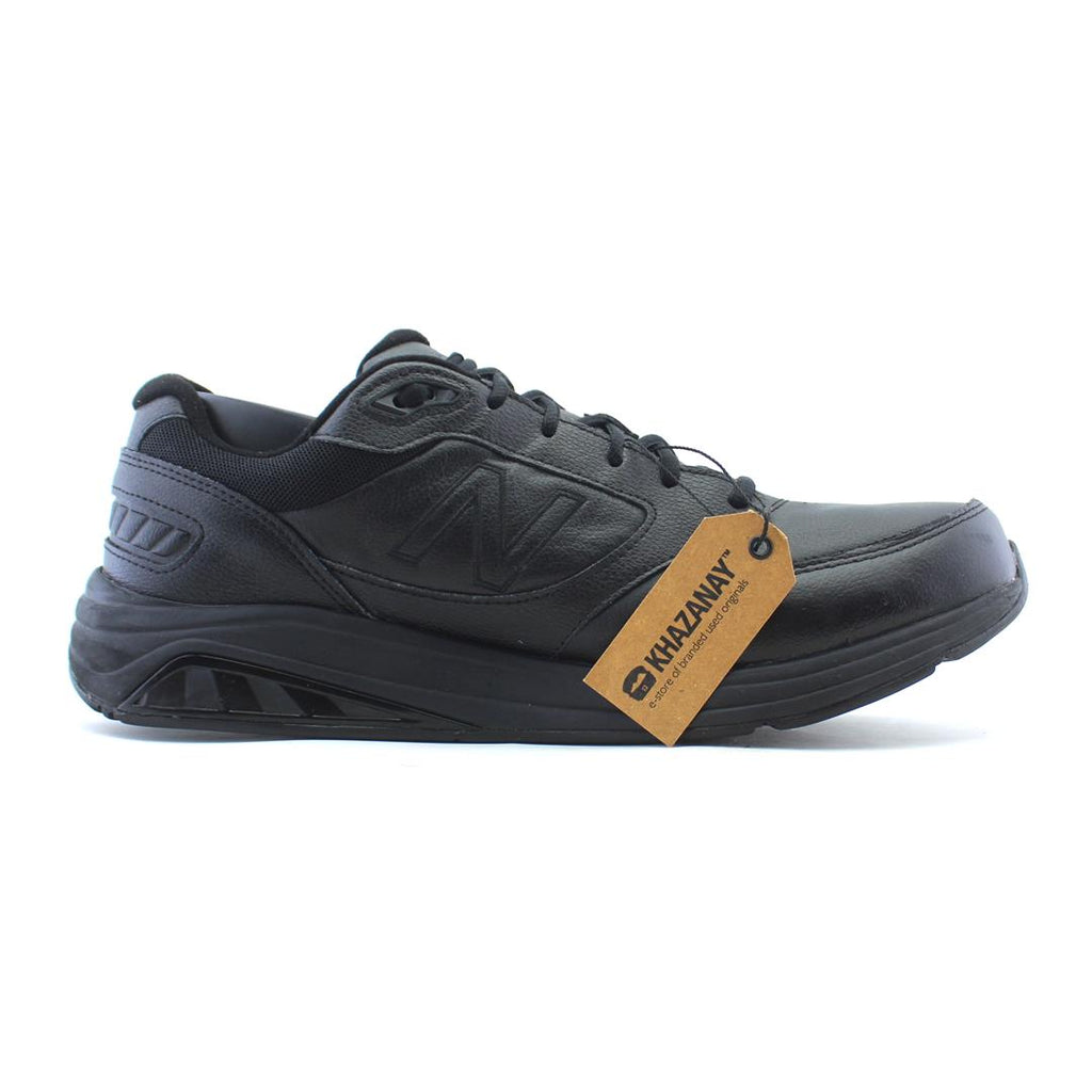 New Balance 928V3