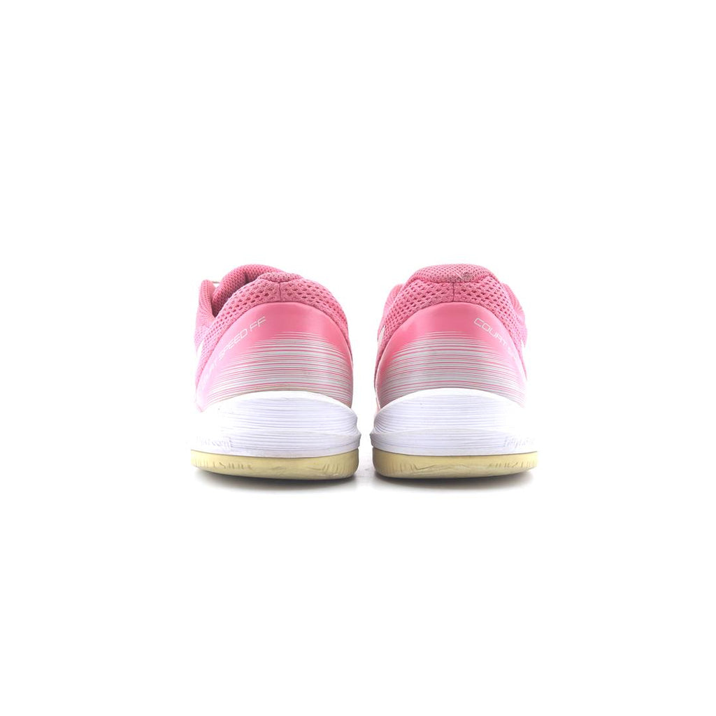Asics Court Speed Ff