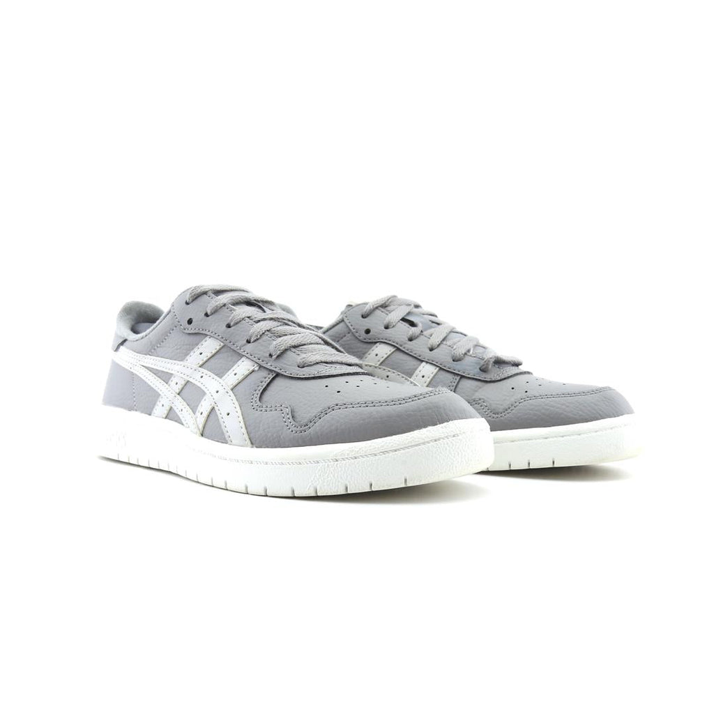 Asics Japan S