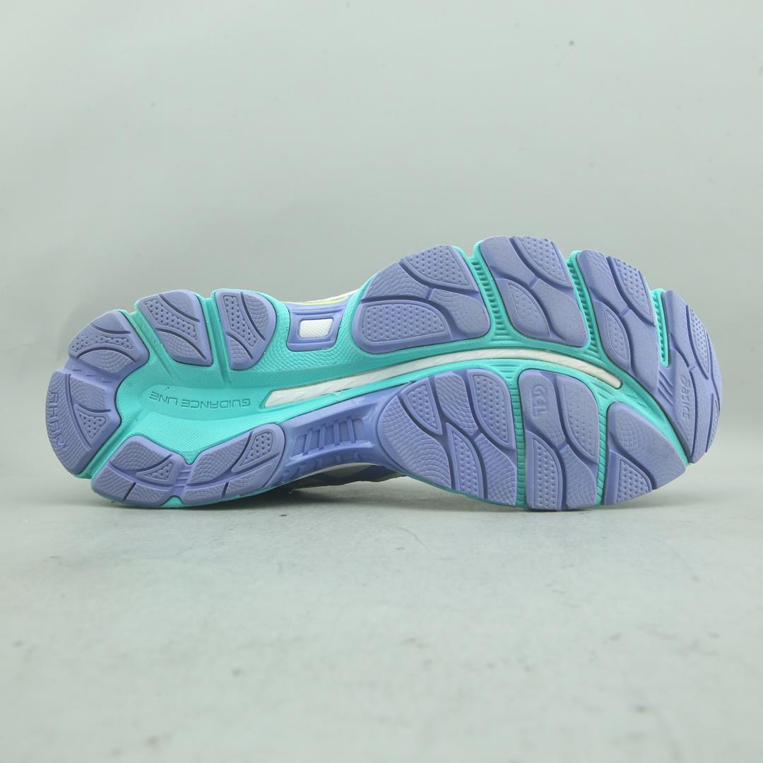 Asics Nimbus 16
