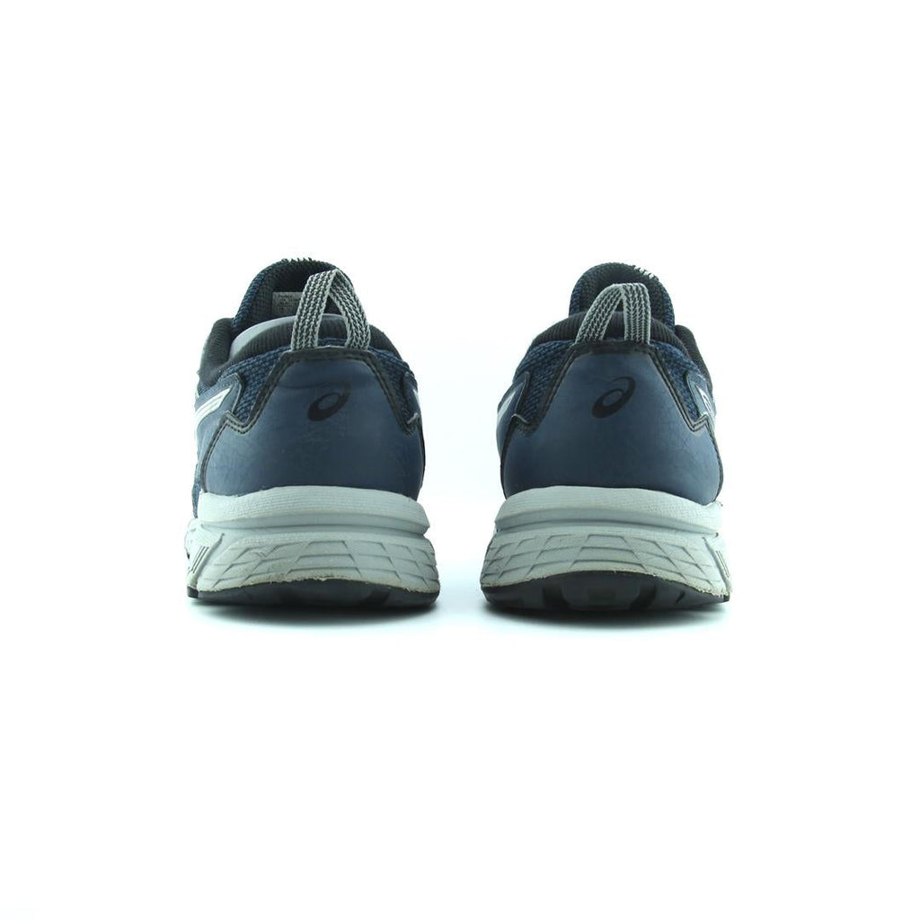 Asics Gel-Venture 8