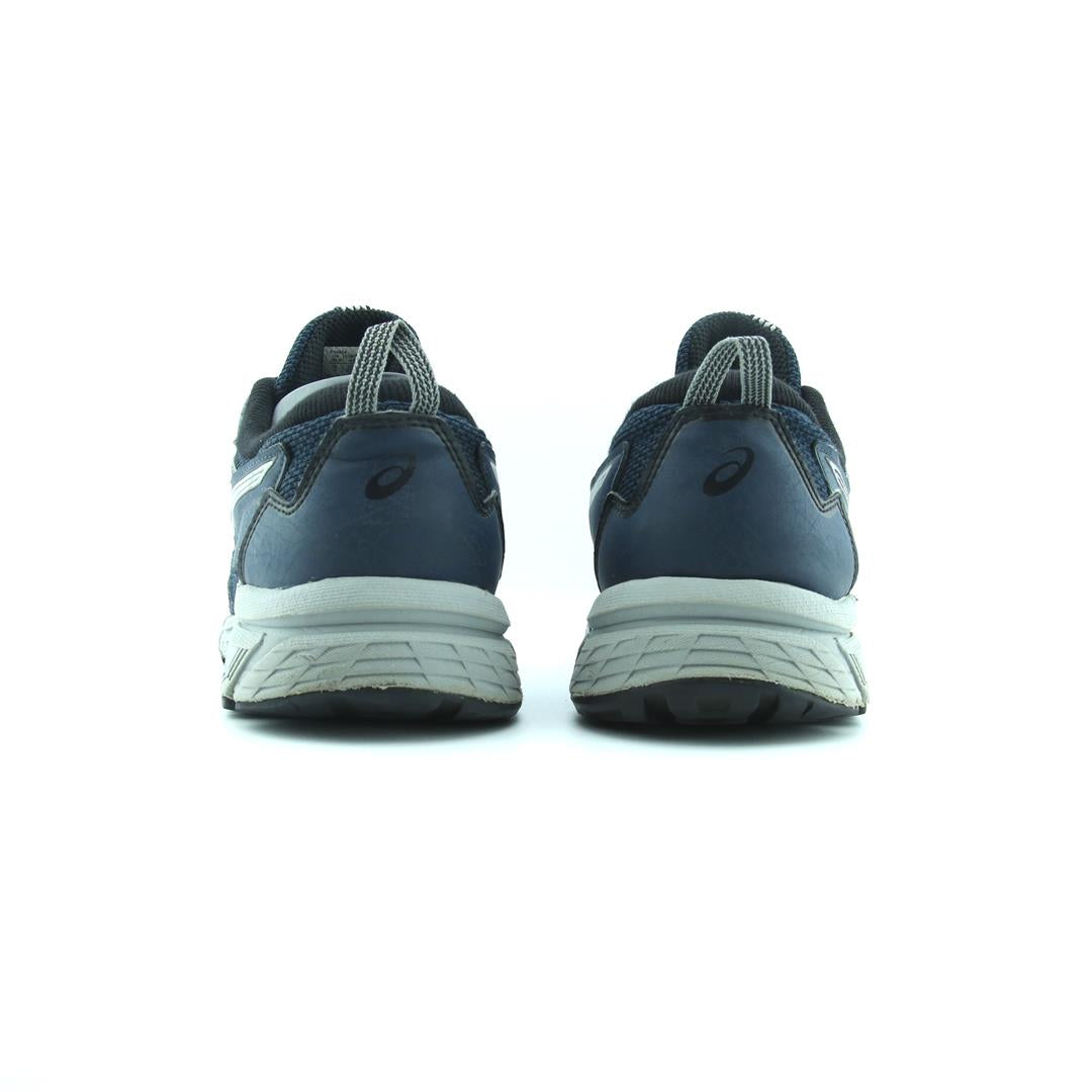 Asics Gel-Venture 8