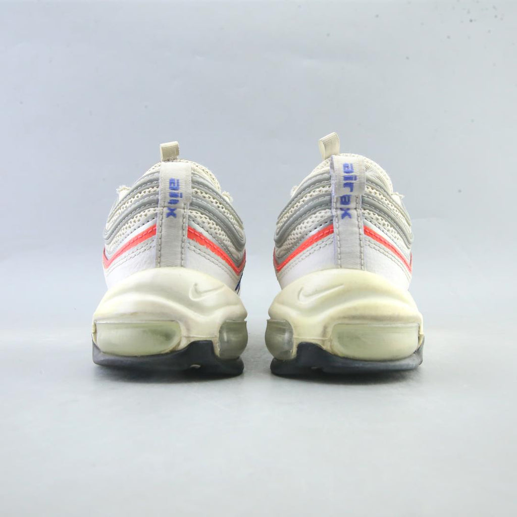 Nike Air Max 97
