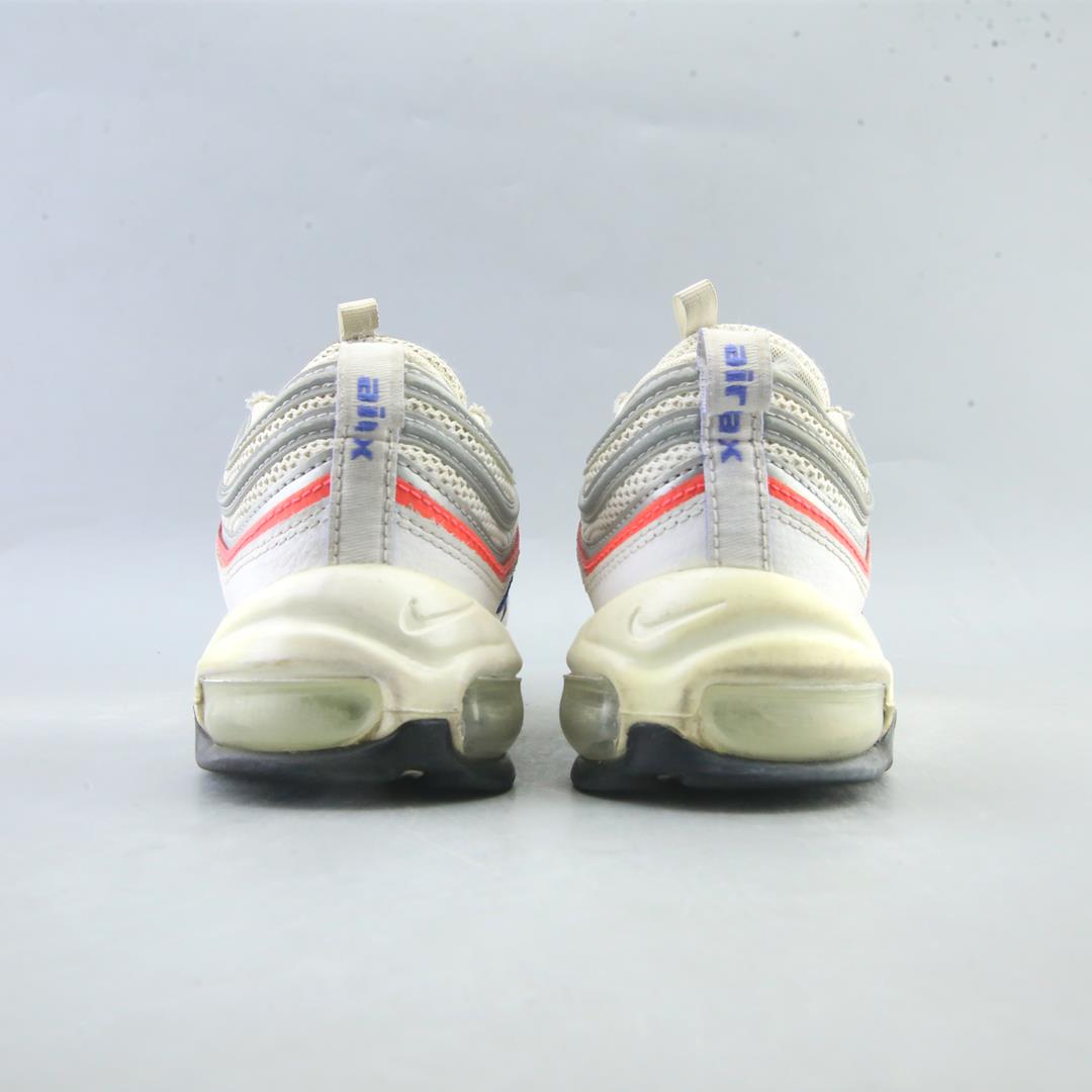 Nike Air Max 97