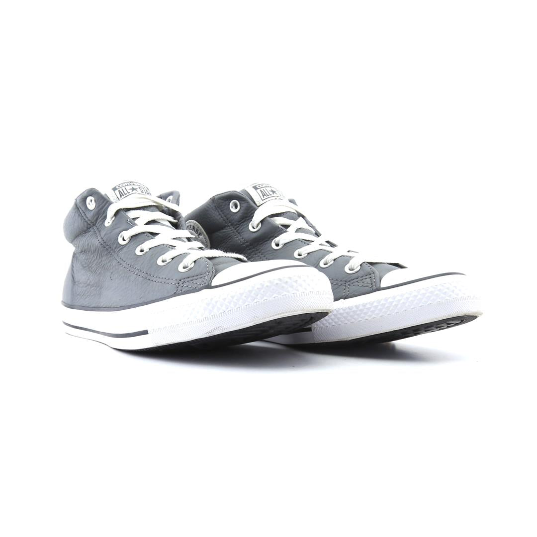 Converse Chuck Taylor All Star Hi