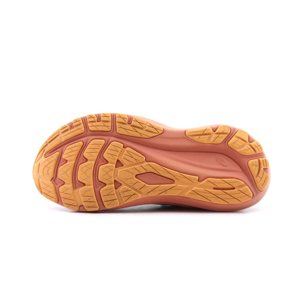 Asics Gt-2000 13