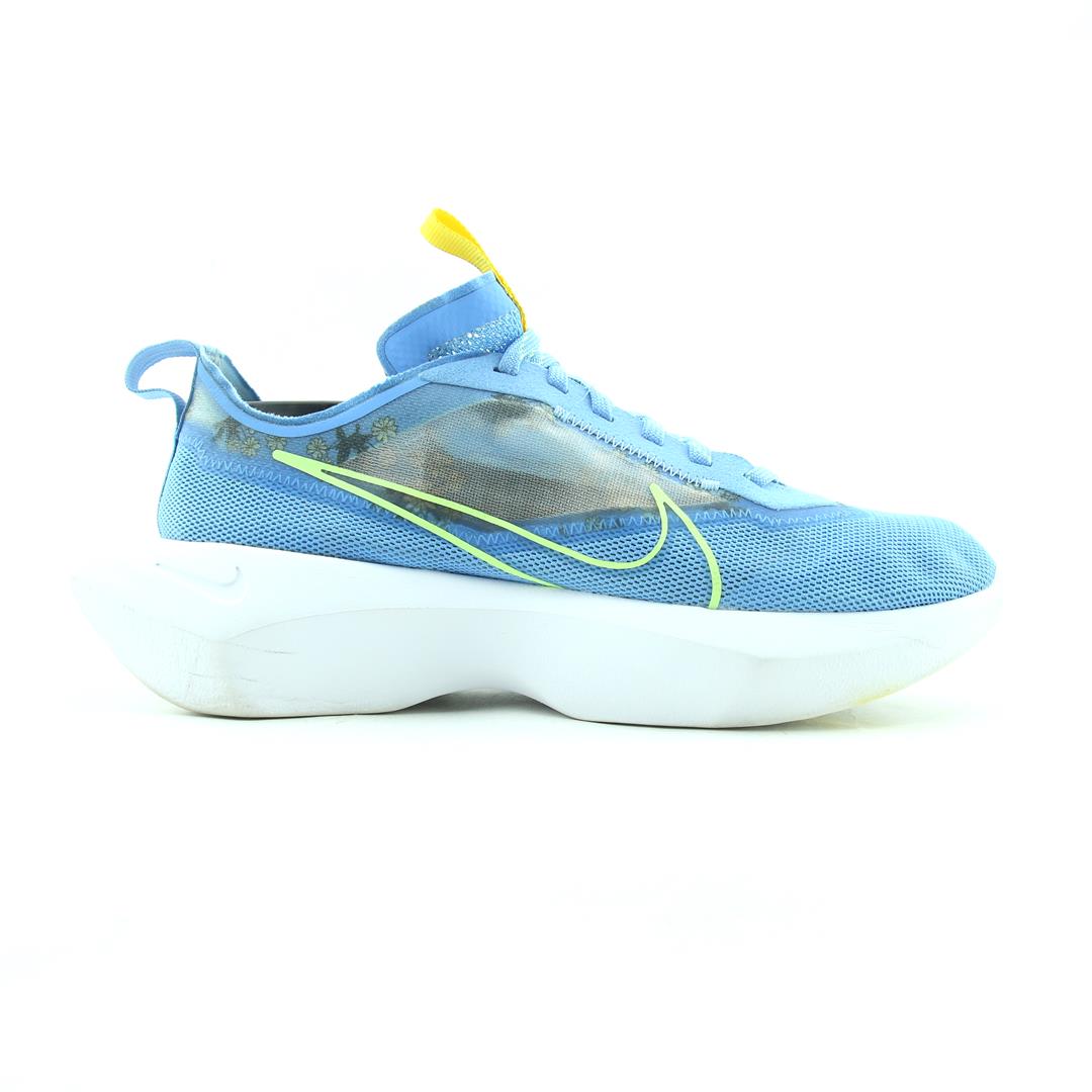 Nike Vista Lite