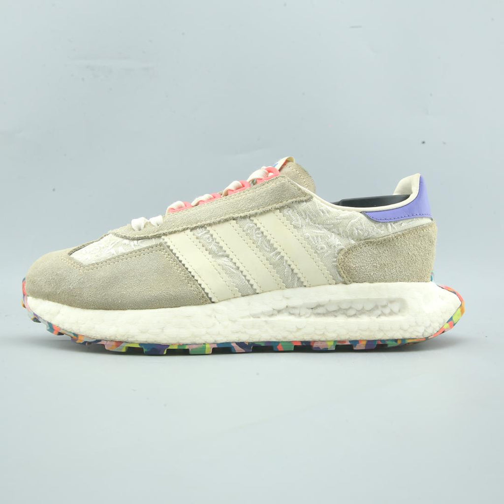 Adidas Retropy E5