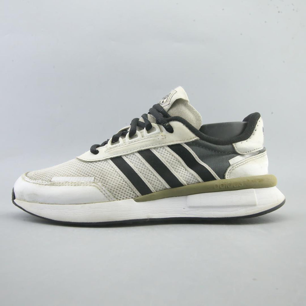 Adidas Retroset J Space Mission 2020