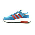 Adidas Retropy F2