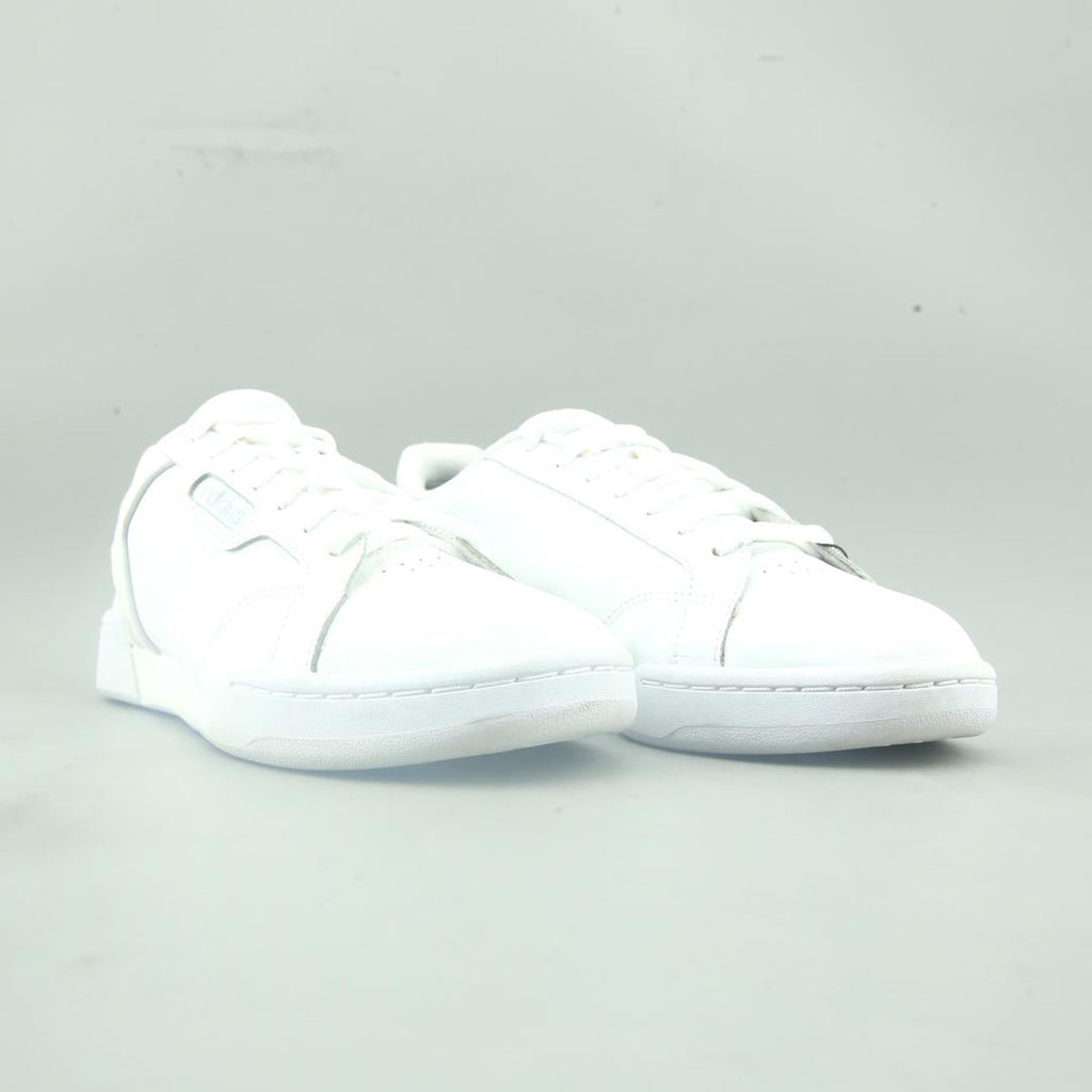 Adidas Roguera