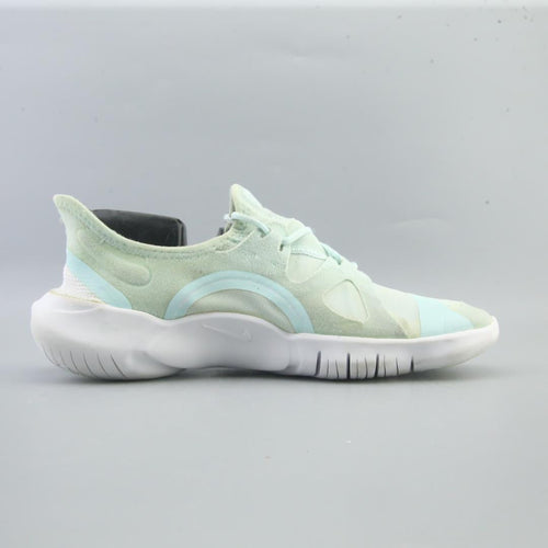 Nike Free Rn 5.0
