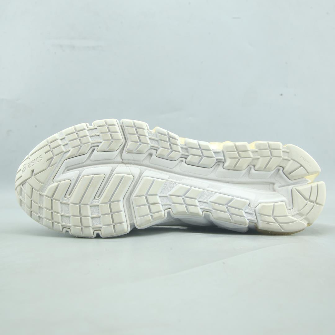 Asics Gel-Quantum 180 6