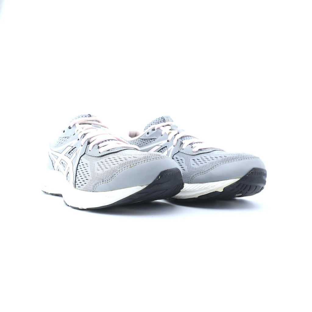 Asics Gel Contend 7