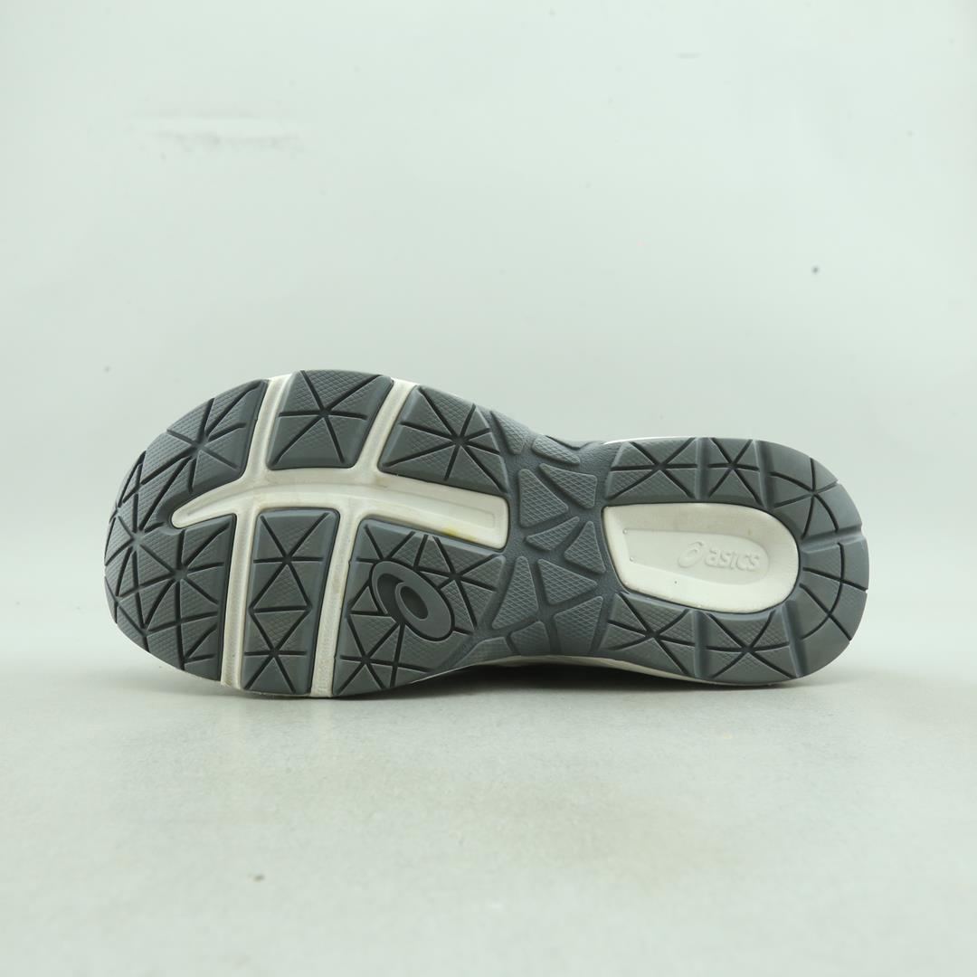 Asics Contend Mj