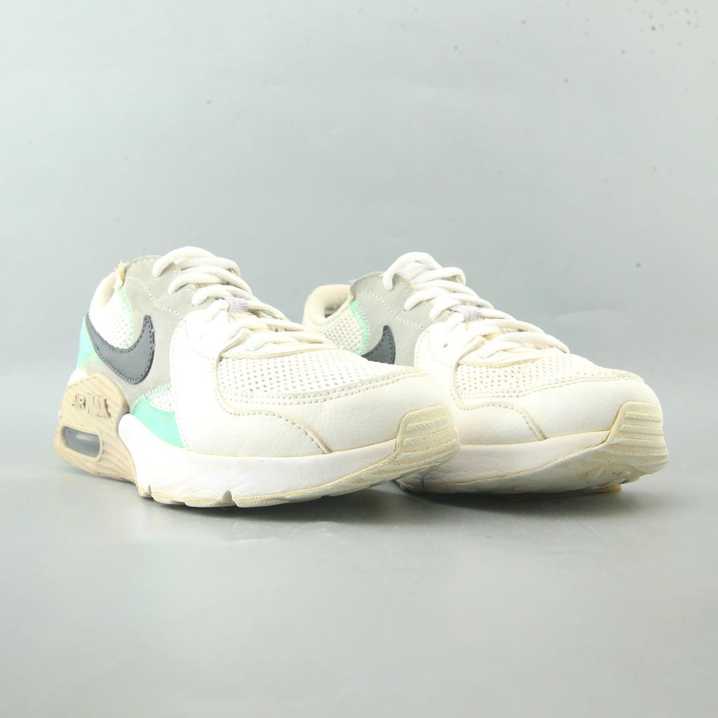 Nike Air Max Excee