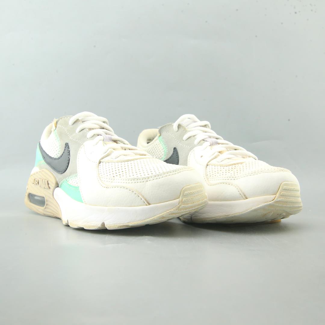 Nike Air Max Excee