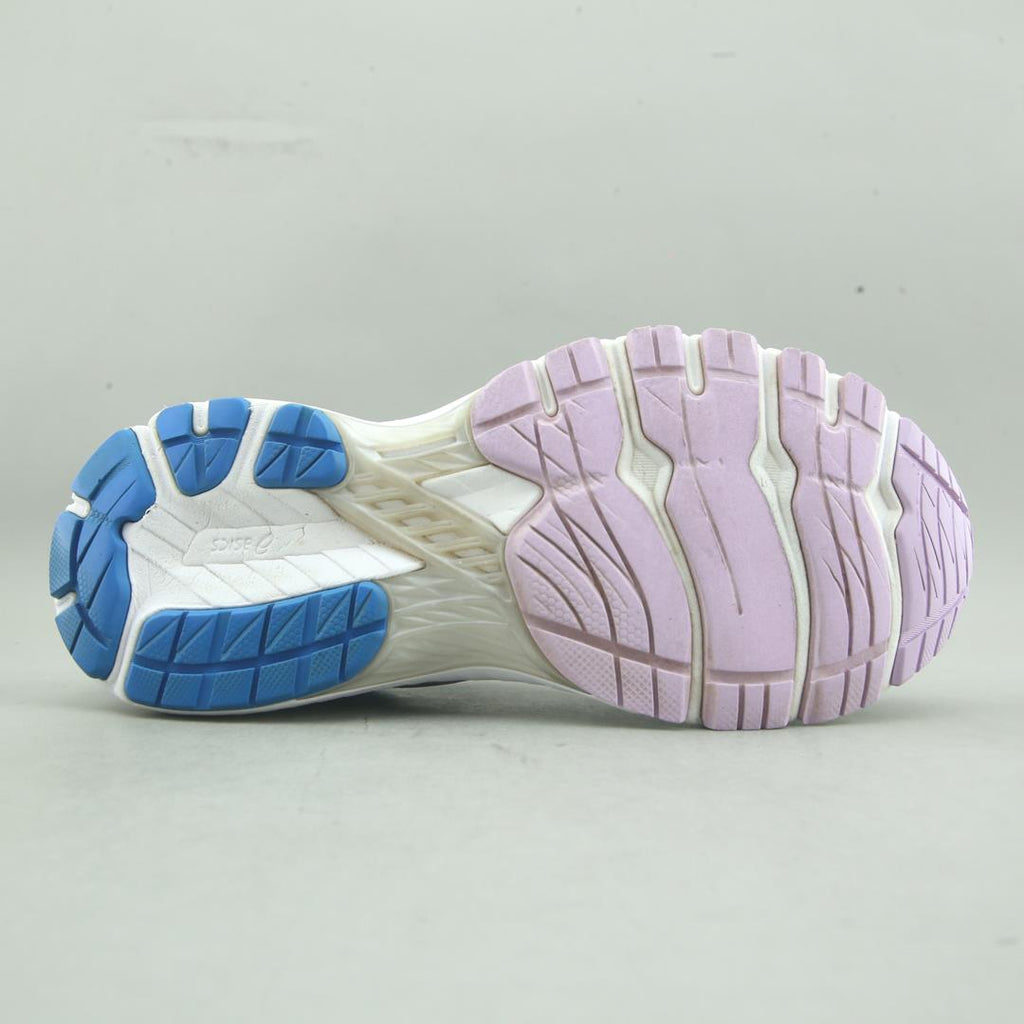 Asics Gt-2000 9