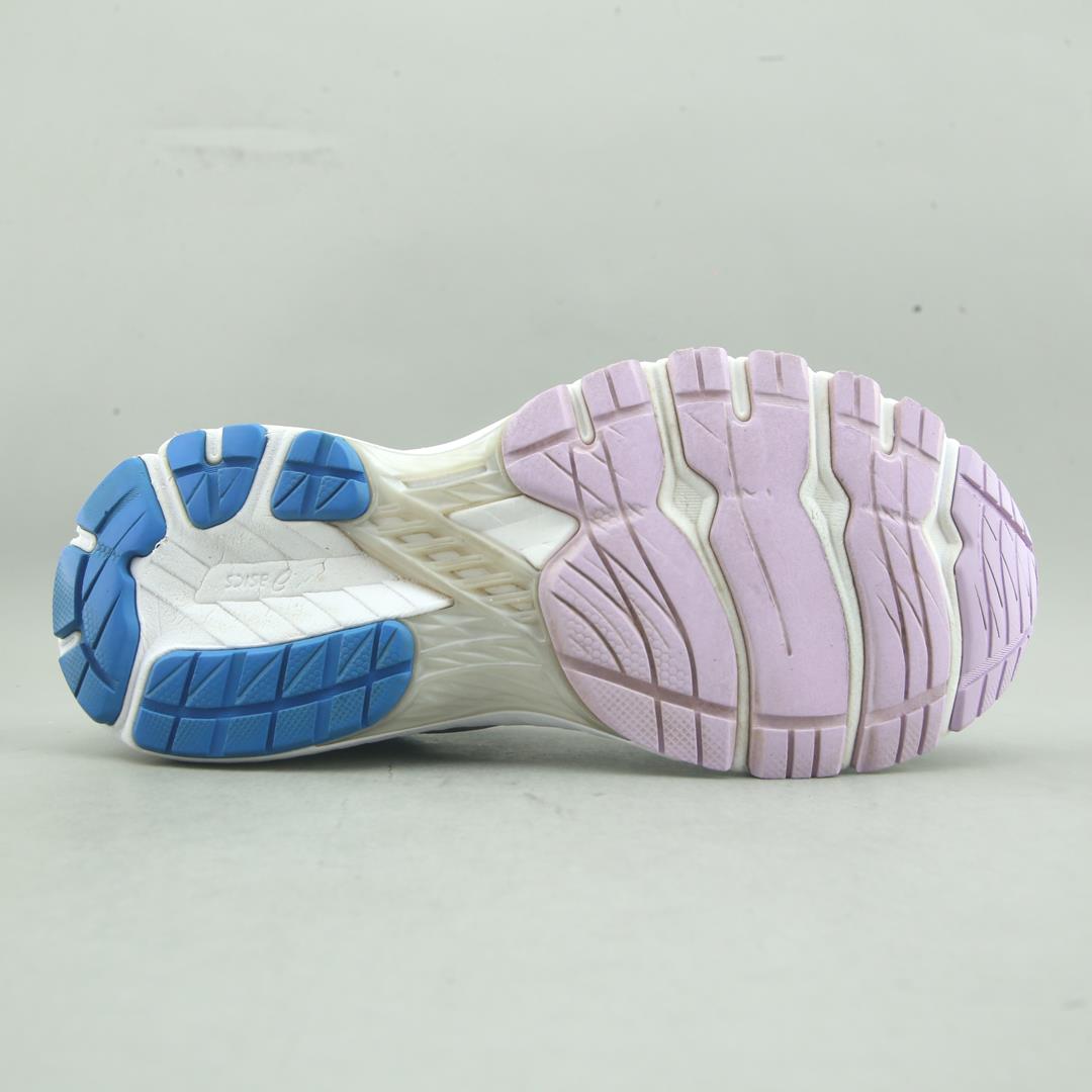 Asics Gt-2000 9