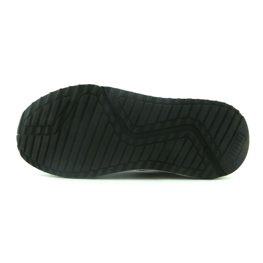 Puma Pacer Future