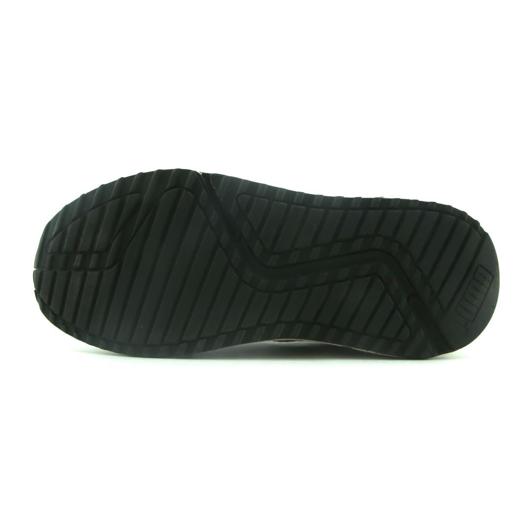 Puma Pacer Future