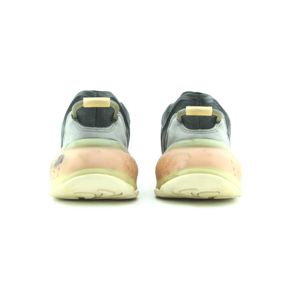 Adidas Ozrah