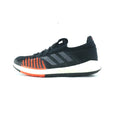Adidas Pulseboost Hd