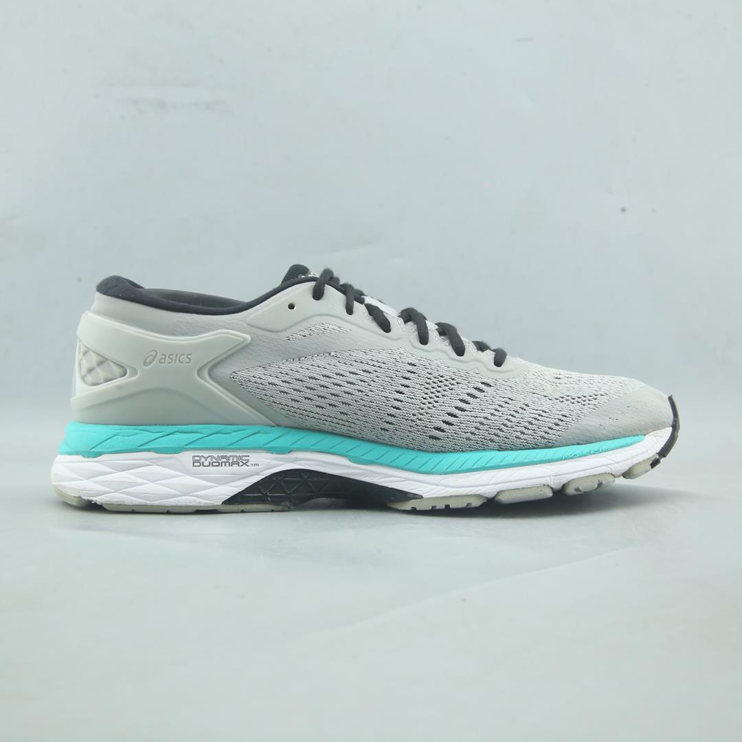 Asics Gel Kayano 24