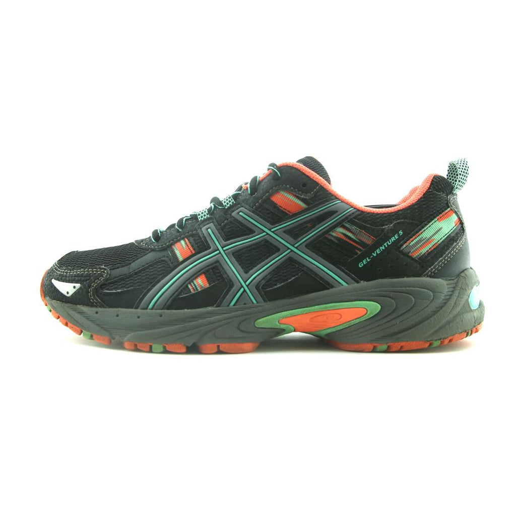 Asics Gel Venture 5