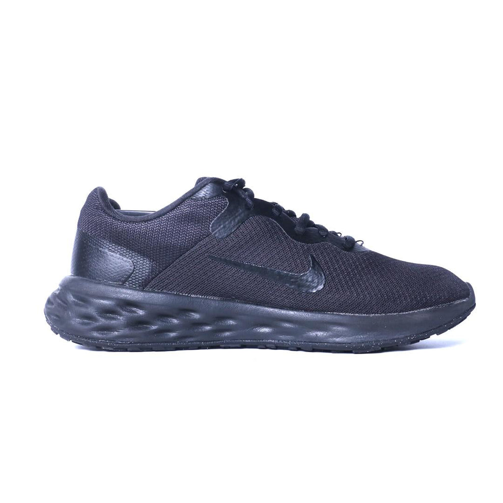 Nike Revolution 6