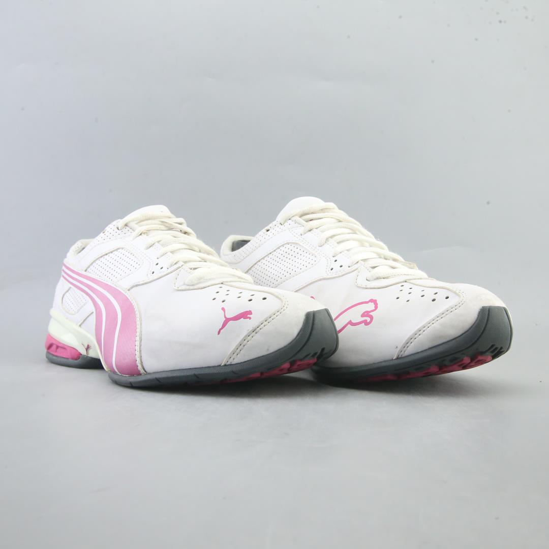 Puma Tazon 6