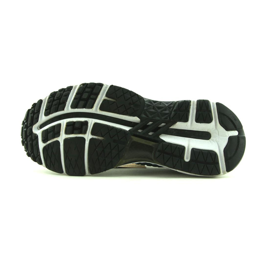 Asics Metarun Ironclad
