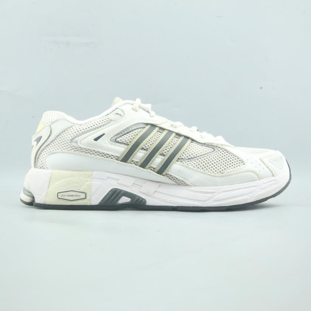 Adidas Response Cl
