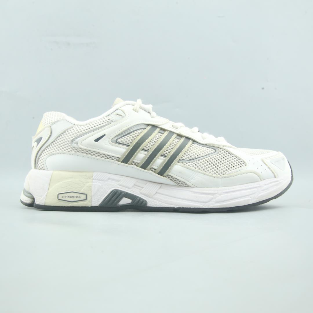 Adidas Response Cl
