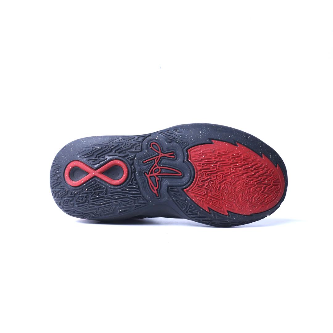 Nike Kyrie Low 5
