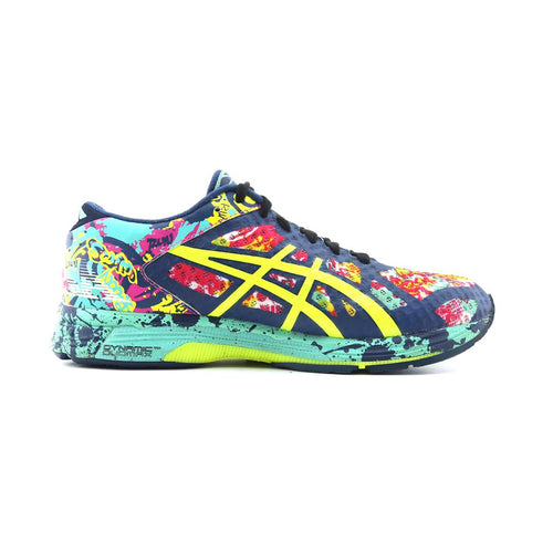 Asics Gel-Noosa Tri 11
