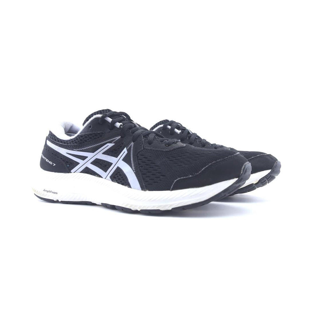 Asics Gel-Contend 7