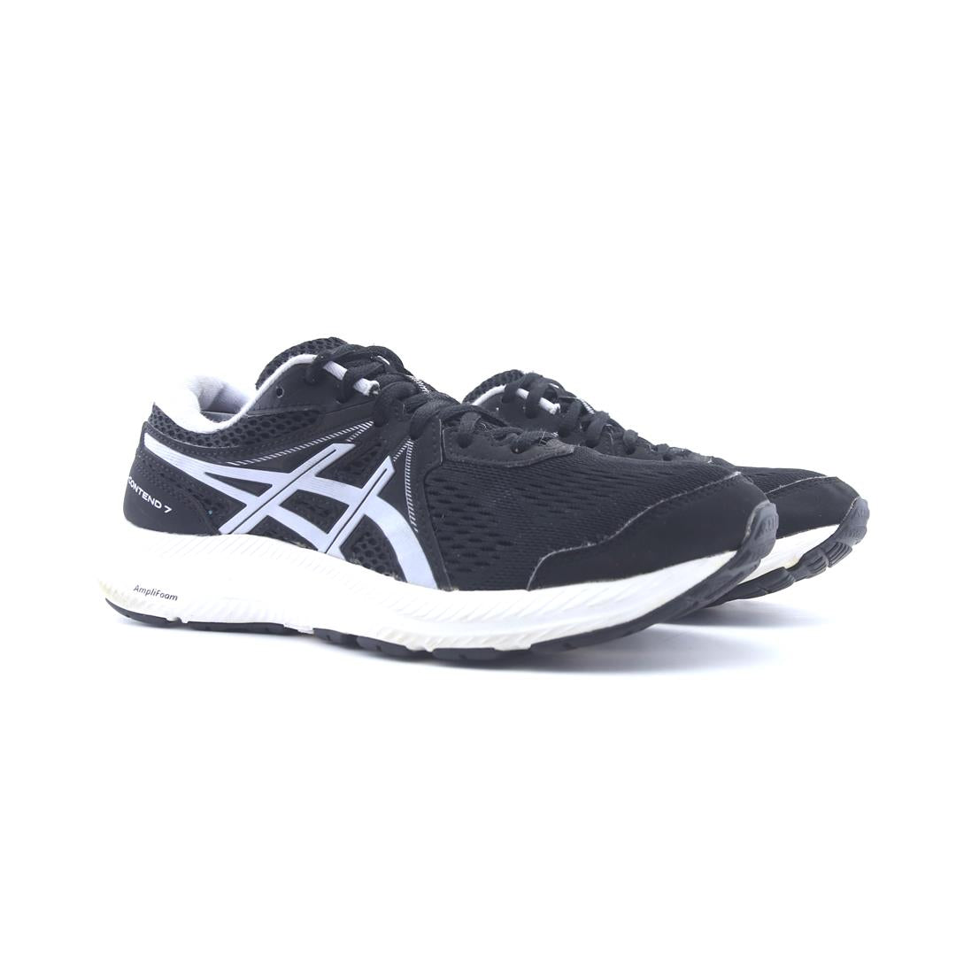 Asics Gel-Contend 7
