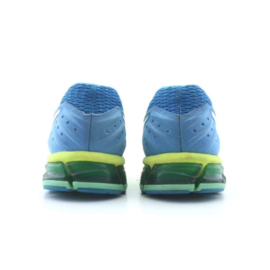 Asics Gel-Quantum 180 2