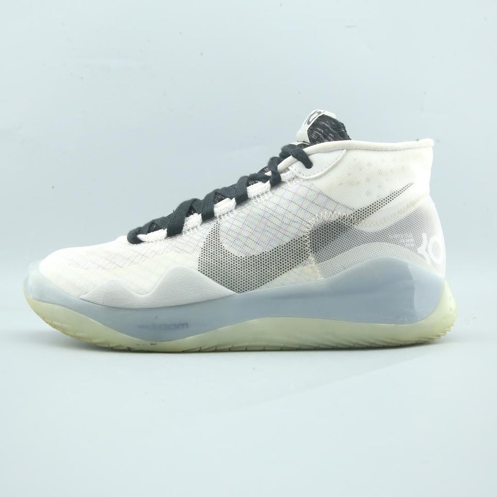 Nike Kd 12