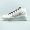 Nike Kd 12