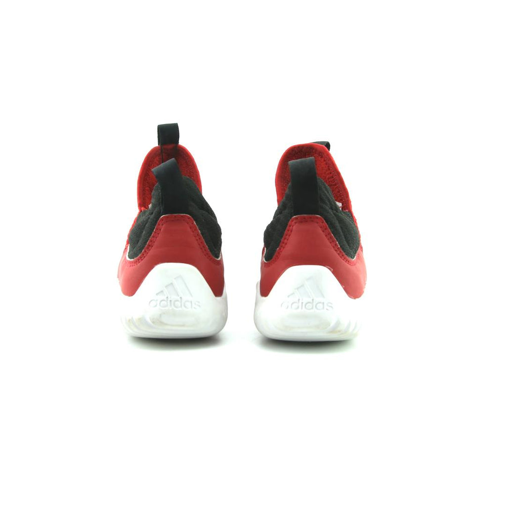 Adidas Rapidazen