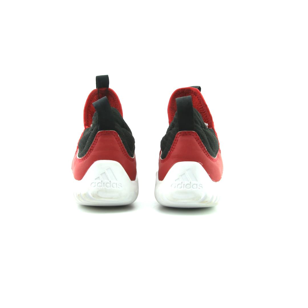 Adidas Rapidazen